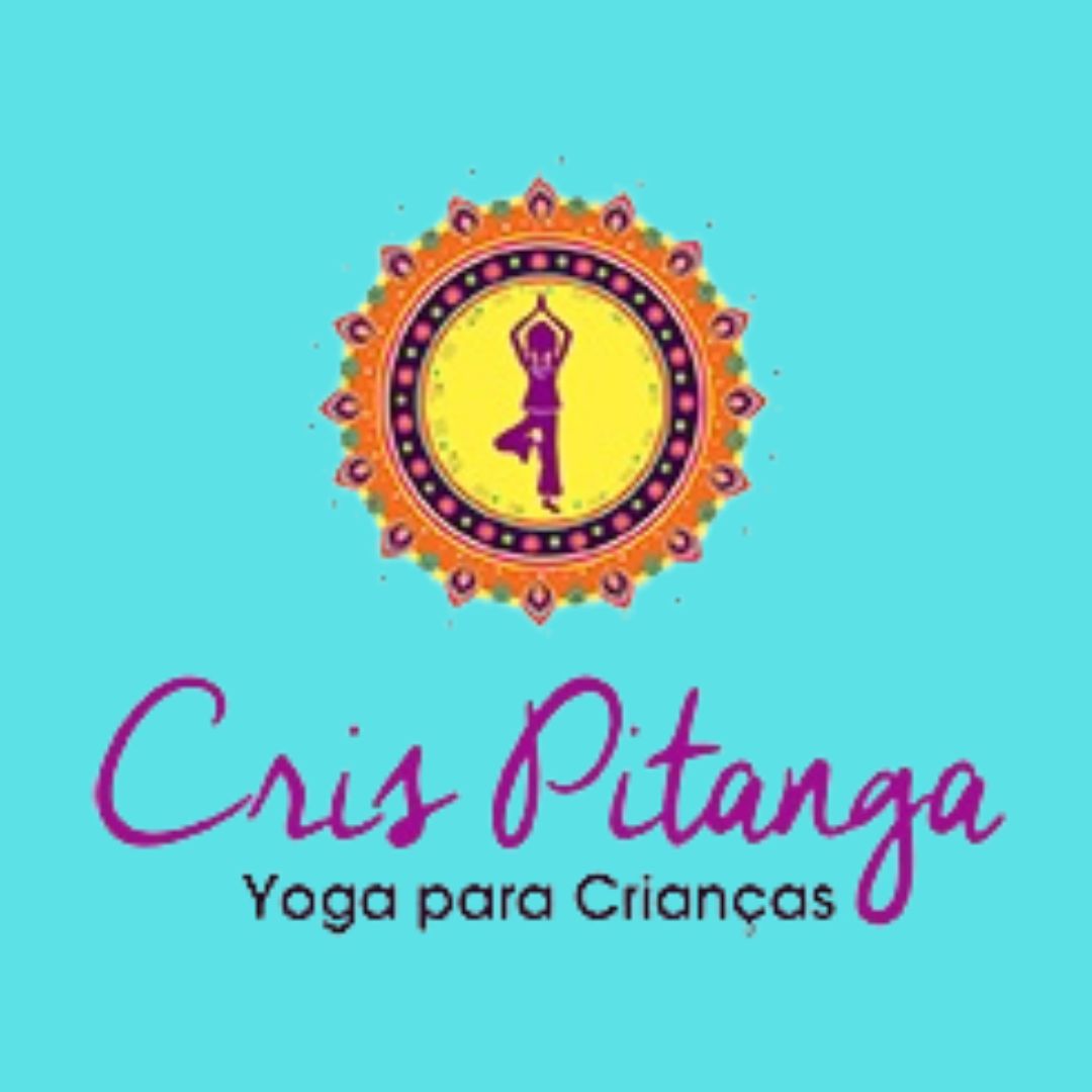logo Cris Pitanga